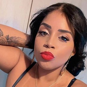 Paty escort in  offers Beso francés
 services