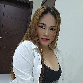 Sarah-Big-Ass escort in 