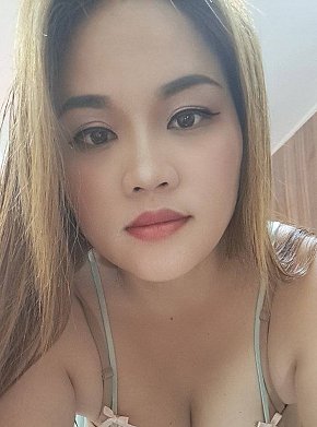 Sarah-Big-Ass escort in 