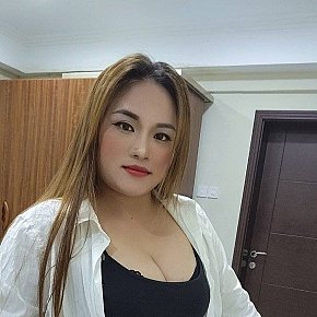 Sarah-Big-Ass escort in 