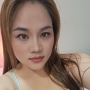 Sarah-Big-Ass escort in 