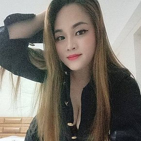 Sarah-Big-Ass escort in 