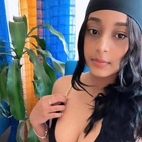 Bek escort in 