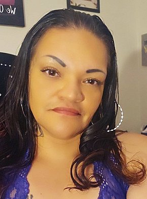 Taboo escort in  offers Fetiche services
