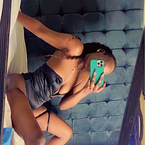 Lany escort in 