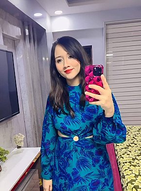 alisia Model/Fost Model escort in 