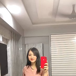 alisia Model/Fost Model escort in 