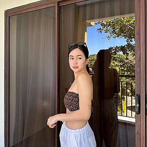 mardiana Vip Escort escort in Jakarta offers 69 Position services