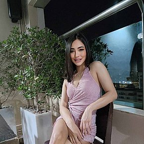 Aiwa escort in  offers Massagem sensual em todo o corpo services