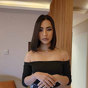 Aiwa escort in  offers Massagem sensual em todo o corpo services