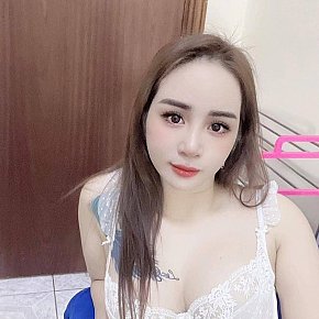 Suny escort in  offers Girlfriend Experience(GFE) services