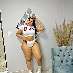 Tasha escort in Doha offers Blowjob without Condom services