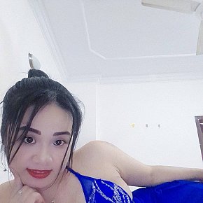 Rose escort in Doha offers Massage sensuel intégral services