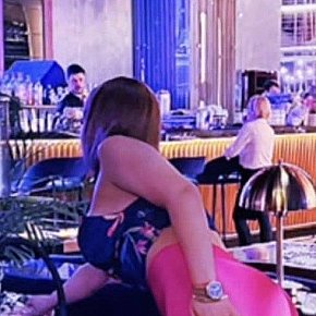 Lala escort in Manama offers BDSM services