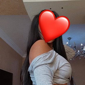 Lala escort in Manama offers BDSM services