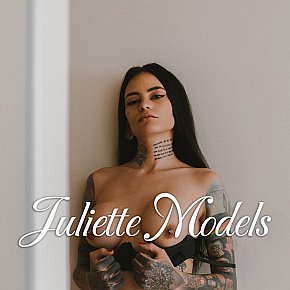 Antonella Superbunduda escort in  offers Sentar na cara services