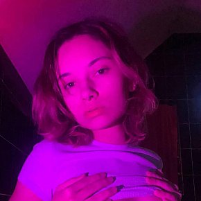 Lera escort in 