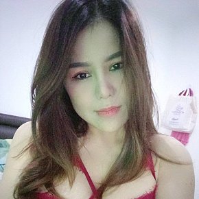 Wendy escort in 