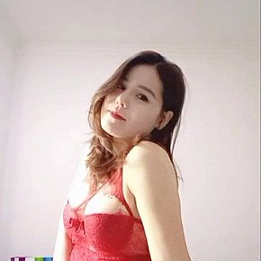 Wendy escort in 