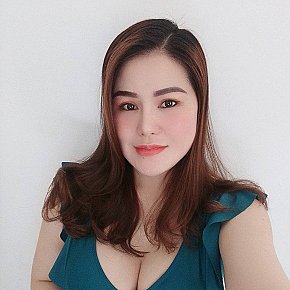 Wendy escort in 