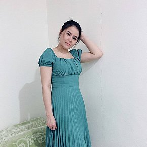 Wendy escort in 