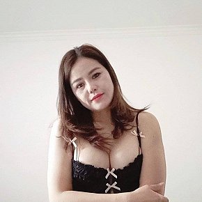 Wendy escort in 