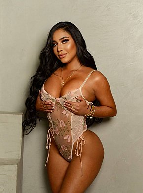 Vero Vip Escort escort in Punta Cana