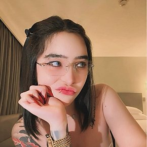 Kaori escort in Pattaya offers Jeux avec gode/sextoys services