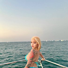 Kaori escort in Pattaya offers Jeux avec gode/sextoys services