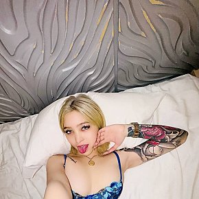 Kaori escort in Pattaya offers Jeux avec gode/sextoys services