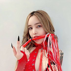 Kaori escort in Pattaya offers Jeux avec gode/sextoys services
