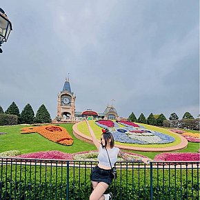 Kaori escort in Pattaya offers Jeux avec gode/sextoys services