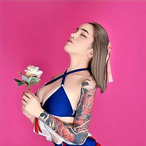 Kaori escort in Pattaya offers Jeux avec gode/sextoys services
