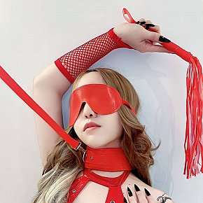 Kaori escort in Pattaya offers Jeux avec gode/sextoys services