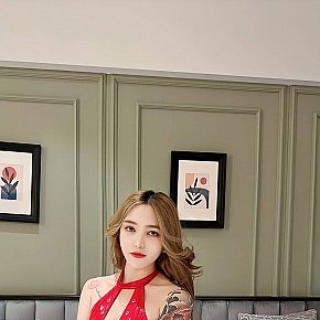 Kaori escort in Pattaya offers Jeux avec gode/sextoys services