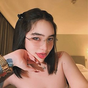 Kaori escort in Pattaya offers Jeux avec gode/sextoys services