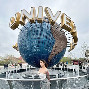 Kaori escort in Pattaya offers Jeux avec gode/sextoys services