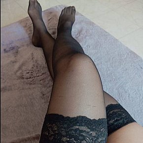 Kannika escort in Muscat offers Massagem sensual em todo o corpo services
