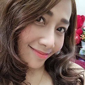 Kannika escort in Muscat offers Massagem sensual em todo o corpo services