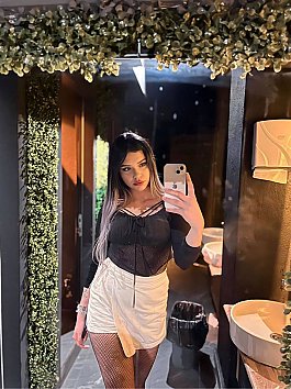 Naz