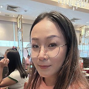 Ly-Lee escort in  offers Sexo em diferentes posições services