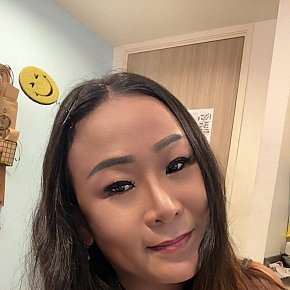 Ly-Lee escort in  offers Sexo em diferentes posições services