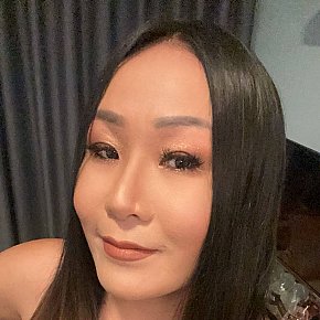 Ly-Lee escort in  offers Sexo em diferentes posições services