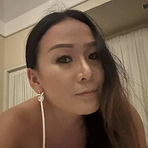 Ly-Lee escort in  offers Sexo em diferentes posições services