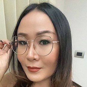Ly-Lee escort in  offers Sexo em diferentes posições services