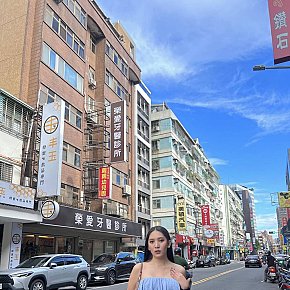 Sofia-Kang Mignonă escort in Tokyo offers Oral fără Prezervativ services
