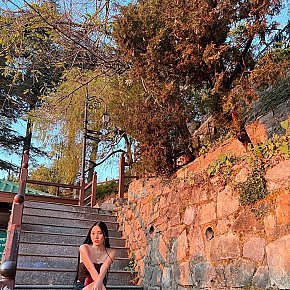 Sofia-Kang Mignonă escort in Tokyo offers Oral fără Prezervativ services