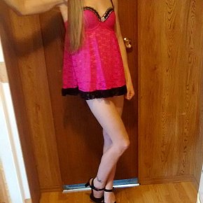 Chanda Madura escort in 