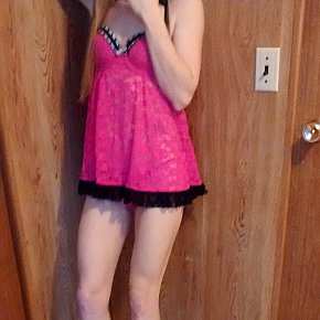 Chanda Madura escort in 