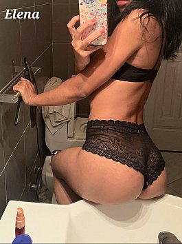 Elena